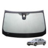 SZYBA CZOŁOWA BMW 5 SERIES SAL+EST 2012-F10,F11  - nr części: 51317333831,51317333835,51 31 7333835,51 31 7 333 835