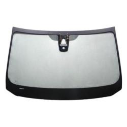 SZYBA CZOŁOWA BMW 5 SERIES SAL+EST 2012-F10,F11  - nr części: 51317333831,51317333835,51 31 7333835,51 31 7 333 835