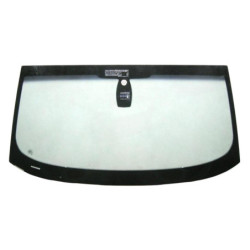 SZYBA CZOŁOWA BMW Z4 2D E89 09-