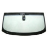 SZYBA CZOŁOWA BMW Z4 2D E89 09-