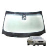 SZYBA CZOŁOWA BMW 7 SERIES 2008-  - nr części: 51 31 7192780,51317192780
