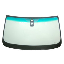 SZYBA CZOŁOWA BMW X5 E70 5D SUV 2006-