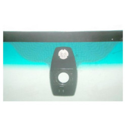 SZYBA CZOŁOWA BMW X5 E70 5D SUV 2006-