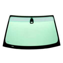 SZYBA CZOŁOWA BMW 3 SERIES CPE E46 99-  - nr części: 51 31 7006320