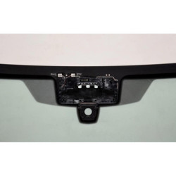 SZYBA CZOŁOWA BMW 4 SERIES G26 GRAN COUPE 22-  - nr części: 51317933085,51 31 7933085