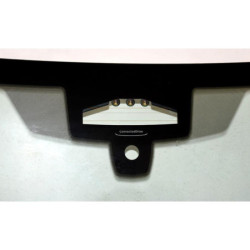 SZYBA CZOŁOWA BMW 4 SERIES G26 GRAN COUPE 22-  - nr części: 51317933085,51 31 7933085