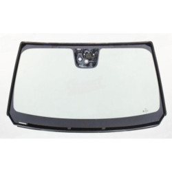 SZYBA CZOŁOWA ALFA ROMEO STELVIO 5D SUV 17-