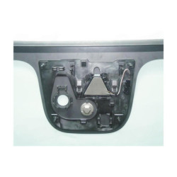 SZYBA CZOŁOWA ALFA ROMEO GIULIA 4D SEDAN 16-  - nr części: 50557234,50555500