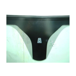 SZYBA CZOŁOWA ALFA ROMEO GIULIETTA 5D 2009-  - nr części: 52055982