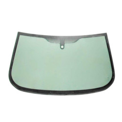 SZYBA CZOŁOWA ALFA ROMEO 156 SAL+EST 97-