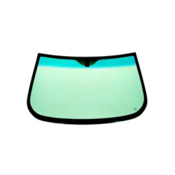 SZYBA CZOŁOWA ALFA ROMEO 156 SAL+EST 97-