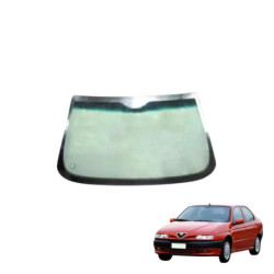 SZYBA CZOŁOWA ALFA ROMEO 145 94- / 146 95-