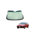 SZYBA CZOŁOWA ALFA ROMEO 145 94- / 146 95-