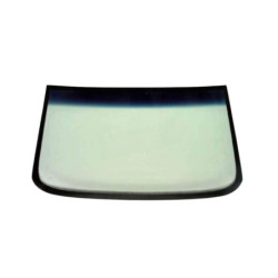 SZYBA CZOŁOWA ALFA ROMEO 155 91-