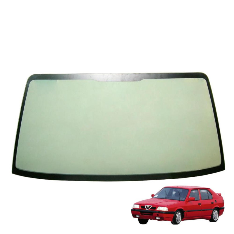 SZYBA CZOŁOWA ALFA ROMEO 33 90-