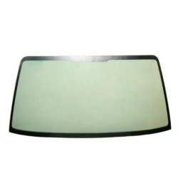 SZYBA CZOŁOWA ALFA ROMEO 33 90-