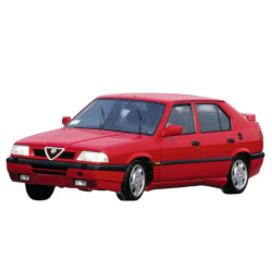SZYBA CZOŁOWA ALFA ROMEO 33 90-