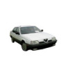 SZYBA CZOŁOWA ALFA ROMEO 164 88-