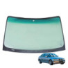 SZYBA CZOŁOWA BMW 3 SERIES SAL (E46) 98-