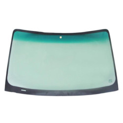 SZYBA CZOŁOWA BMW 3 SERIES SAL (E46) 98-