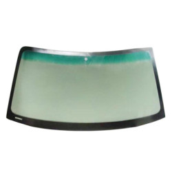 SZYBA CZOŁOWA BMW Z3 CPE/SPEEDSTER 96-  - nr części: 51318400511