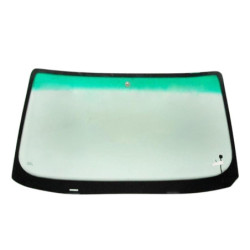 SZYBA CZOŁOWA BMW 7 SERIES 94-  - nr części: 51 31 8125877,51318175023,51318125877,51 31 8175023