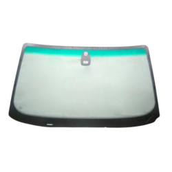 SZYBA CZOŁOWA BMW 7 SERIES 98-