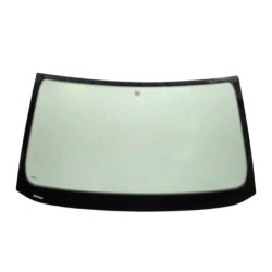 SZYBA CZOŁOWA BMW 3 SERIES SAL+HBK 90- +EST 95-  - nr części: 51 31 1 977 216,51 31 1 977 217,1977216,1977217