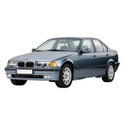 SZYBA CZOŁOWA BMW 3 SERIES SAL+HBK 90- +EST 95-  - nr części: 51 31 1 977 216,51 31 1 977 217,1977216,1977217
