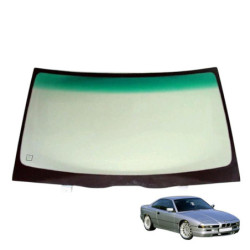 SZYBA CZOŁOWA BMW 8 SERIES 89-  - nr części: 1.970.836,1970836