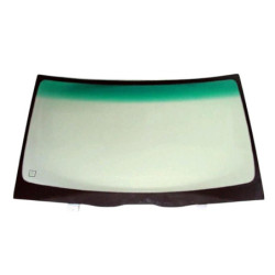 SZYBA CZOŁOWA BMW 8 SERIES 89-  - nr części: 1.970.836,1970836