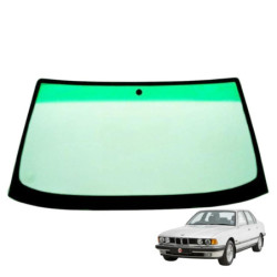 SZYBA CZOŁOWA BMW 7 SERIES 87-94