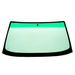 SZYBA CZOŁOWA BMW 7 SERIES 87-94