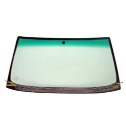 SZYBA CZOŁOWA BMW 7 SERIES 87-94