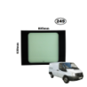 SZYBA BOCZNA LEWA PRAWA FORD TRANSIT