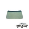 SZYBA CZOŁOWA BMW 3 SERIES E30 82-