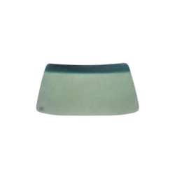 SZYBA CZOŁOWA BMW 3 SERIES E30 82-