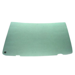 SZYBA CZOŁOWA BMW 6 SERIES E24 77-89  - nr części: 51311857220,51 31 1 857 220