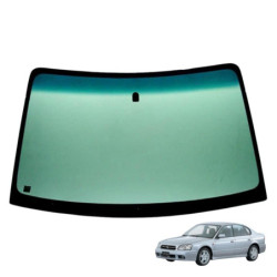 SZYBA CZOŁOWA SUBARU LEGACY SAL+EST 99-