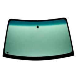 SZYBA CZOŁOWA SUBARU LEGACY SAL+EST 99-