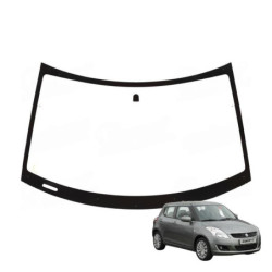 SZYBA CZOŁOWA SUZUKI SWIFT 2010-  - nr części: 84510-68L00,8451068L00,84510-68L10,8451068L10
