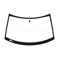 SZYBA CZOŁOWA SUZUKI SWIFT 2010-  - nr części: 84510-68L00,8451068L00,84510-68L10,8451068L10