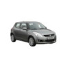SZYBA CZOŁOWA SUZUKI SWIFT 2010-  - nr części: 84510-68L00,8451068L00,84510-68L10,8451068L10