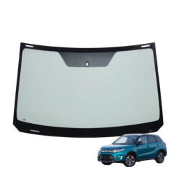 SZYBA CZOŁOWA SUZUKI VITARA 5D SUV 15-  - nr części: 84510-54P01