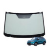 SZYBA CZOŁOWA SUZUKI VITARA 5D SUV 15-  - nr części: 84510-54P01