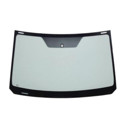 SZYBA CZOŁOWA SUZUKI VITARA 5D SUV 15-  - nr części: 84510-54P01