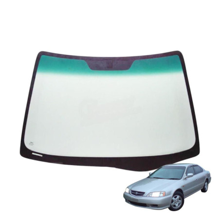SZYBA CZOŁOWA ACURA/INSPIRE 3,2TL 4D 99-02
