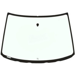 SZYBA CZOŁOWA TOYOTA SIENNA 97-03  - nr części: 5610108040