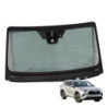 SZYBA CZOŁOWA TOYOTA HIGHLANDER 5D SUV 20-  - nr części: 561010E830