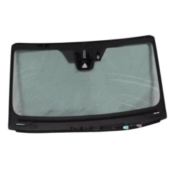 SZYBA CZOŁOWA TOYOTA HIGHLANDER 5D SUV 20-  - nr części: 561010E830